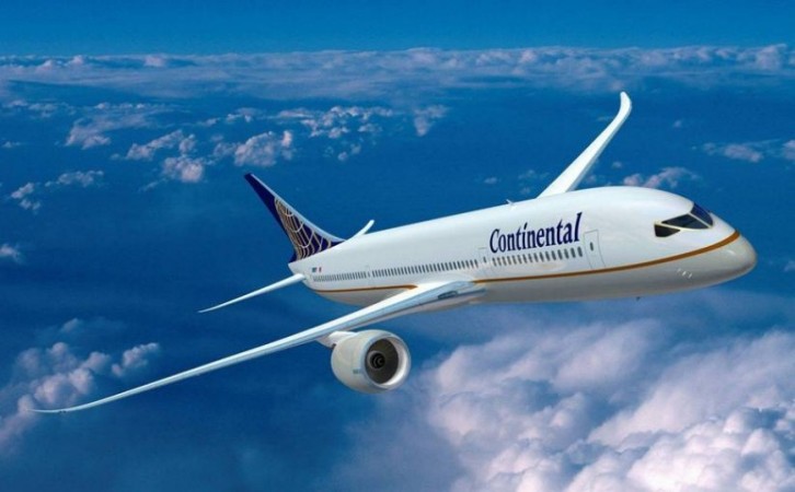 福州到罗马尼亚机场航空货运_福州到罗马尼亚航空快递加急件